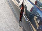 2013 TOYOTA   for sale at Copart NEWBURY