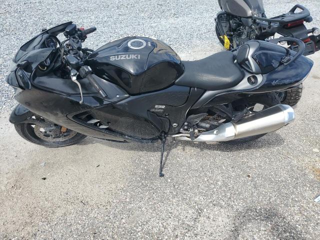 2023 SUZUKI GSX1300 RR  
