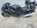 2023 SUZUKI GSX1300 RR   for sale at Copart FL - TAMPA SOUTH