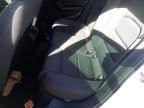 2011 AUDI A4  for sale at Copart CASTLEDERMOT - IRELAND