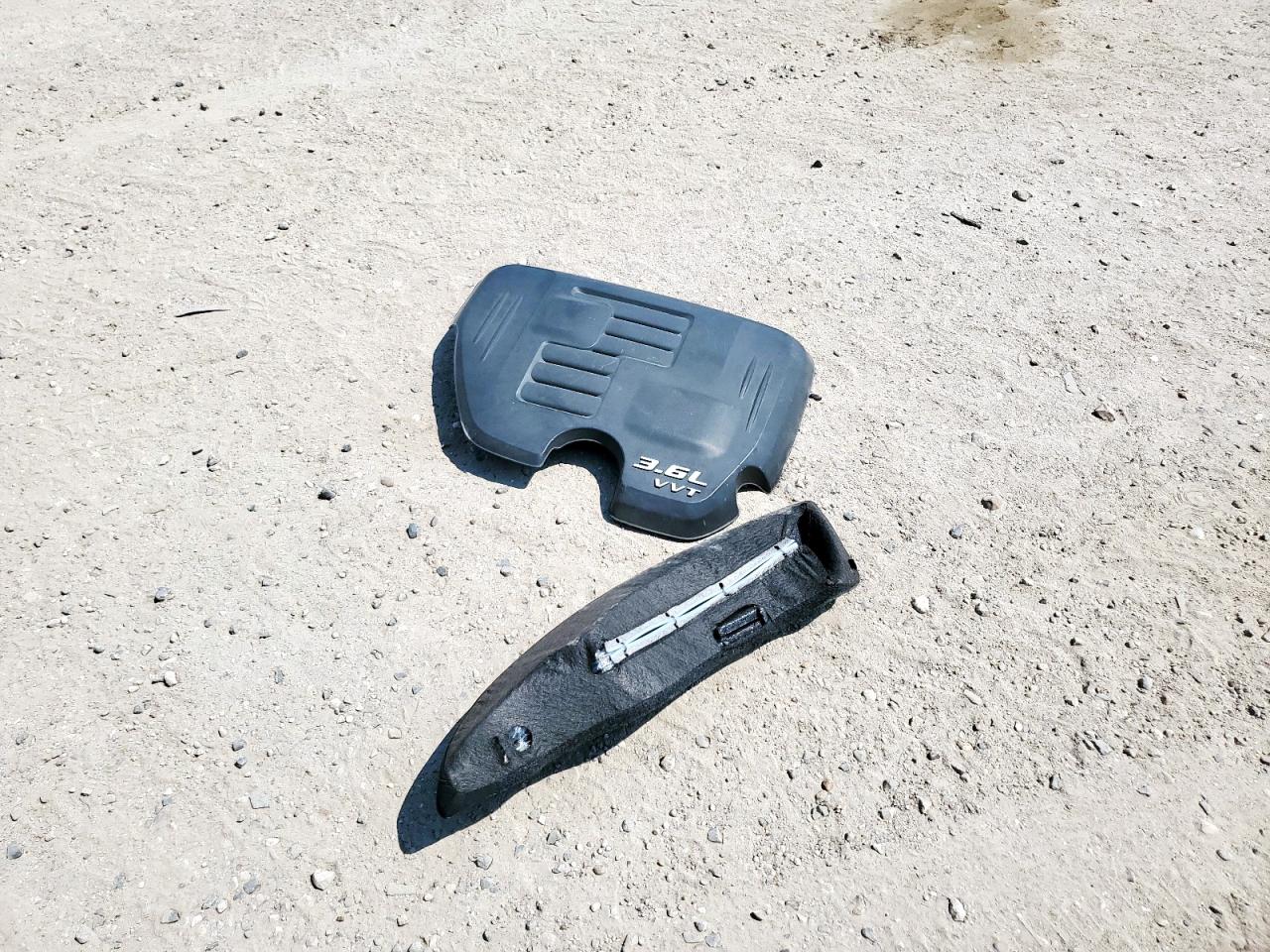 2017 Dodge Charger Sxt VIN: 2C3CDXHGXHH571924 Lot: 81035215