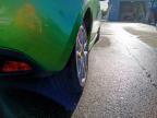 2011 MAZDA 2 TAMURA  for sale at Copart NEWBURY