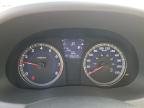 2014 HYUNDAI ACCENT GLS   for sale at Copart ON - OTTAWA