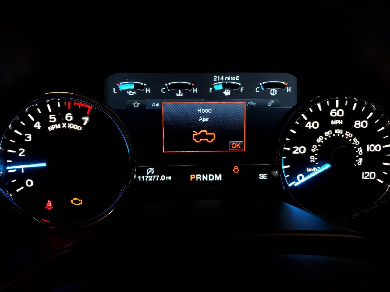 2017 Ford F150 Supercrew VIN: 1FTEW1EG8HFA66837 Lot: 71807335