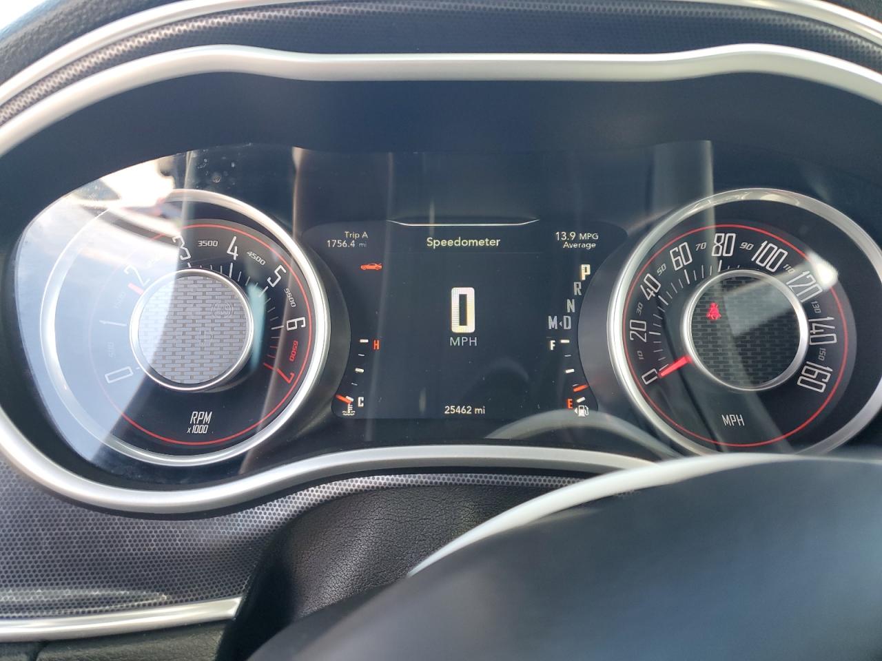 2016 Dodge Challenger Sxt VIN: 2C3CDZAG6GH149251 Lot: 83851125