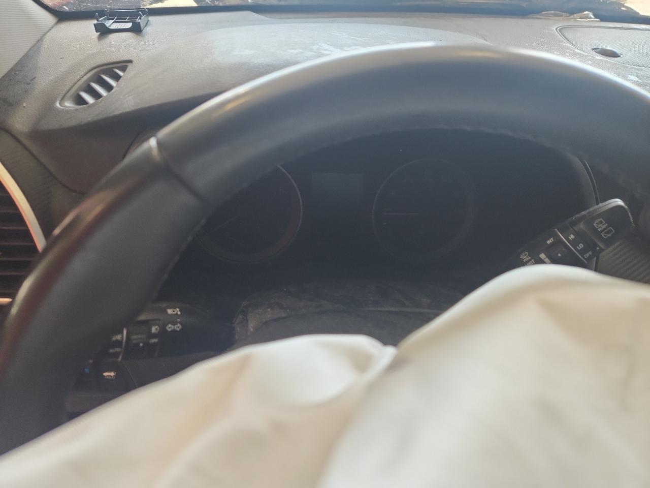 2021 Hyundai Tucson Limited VIN: KM8J3CAL8MU406804 Lot: 84237995