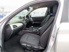 2014 BMW 116I SE 116I SE 5DR for sale at Copart YORK