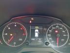 2012 AUDI Q5 SE TDI QUATTRO  for sale at Copart EAST KILBRIDE