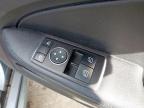 2012 MERCEDES-BENZ SLK200 EDITION 125 BLUEEF  for sale at Copart WHITBURN
