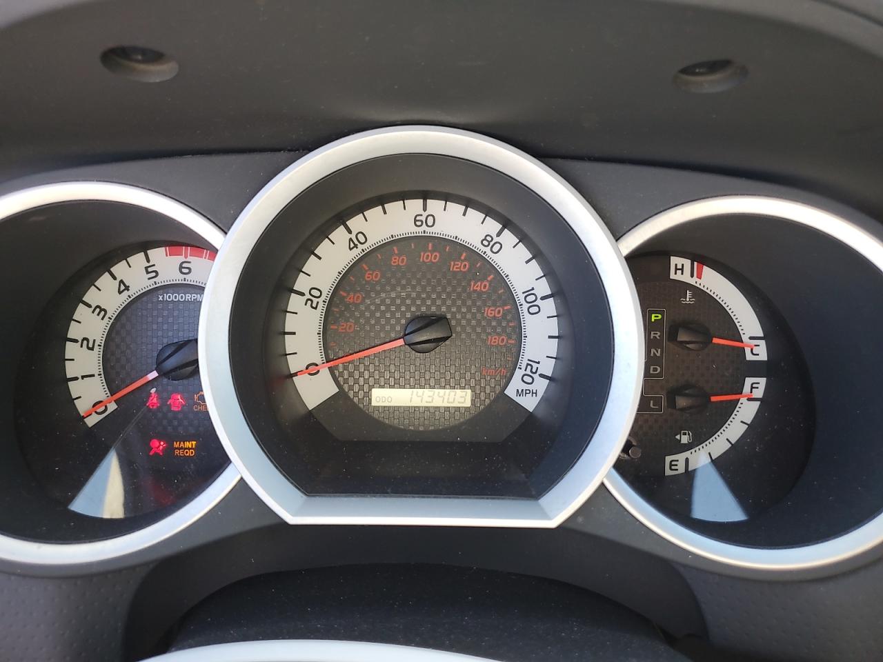 2014 Toyota Tacoma Double Cab VIN: 3TMLU4EN6EM138661 Lot: 81395655