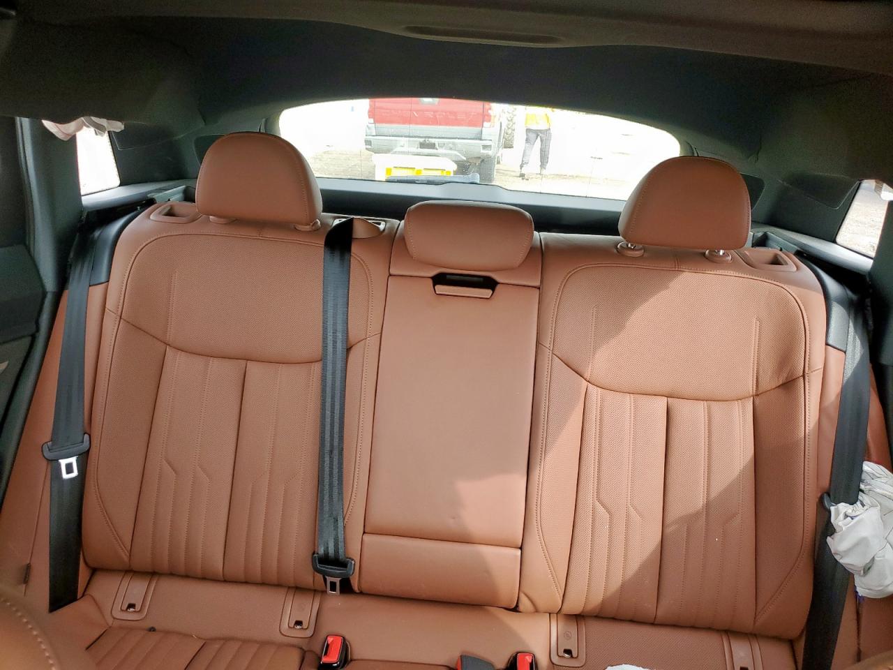 2019 Audi E-Tron Prestige VIN: WA1VABGE1KB009596 Lot: 83977925