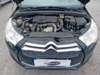 2012 CITROEN DS4 DSTYLE HDI  for sale at Copart GLOUCESTER