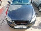 2010 SEAT EXEO SPORT TECH CR TDI168  for sale at Copart BRISTOL