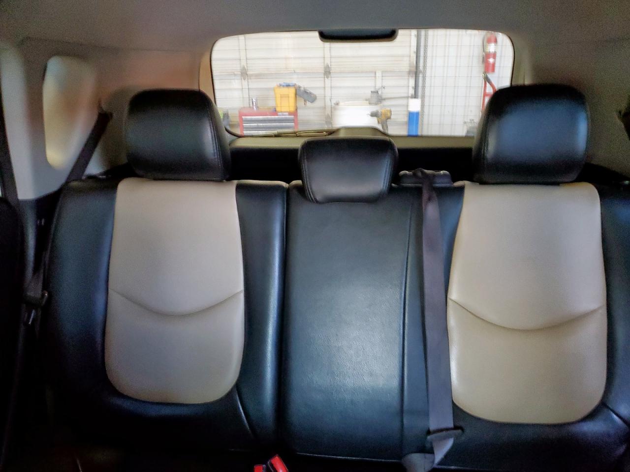 2013 Kia Soul + VIN: KNDJT2A60D7520805 Lot: 80638895