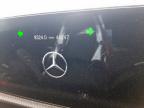 2021 MERCEDES-BENZ CLA 220 AMG LINE PREMIUM  for sale at Copart ROCHFORD