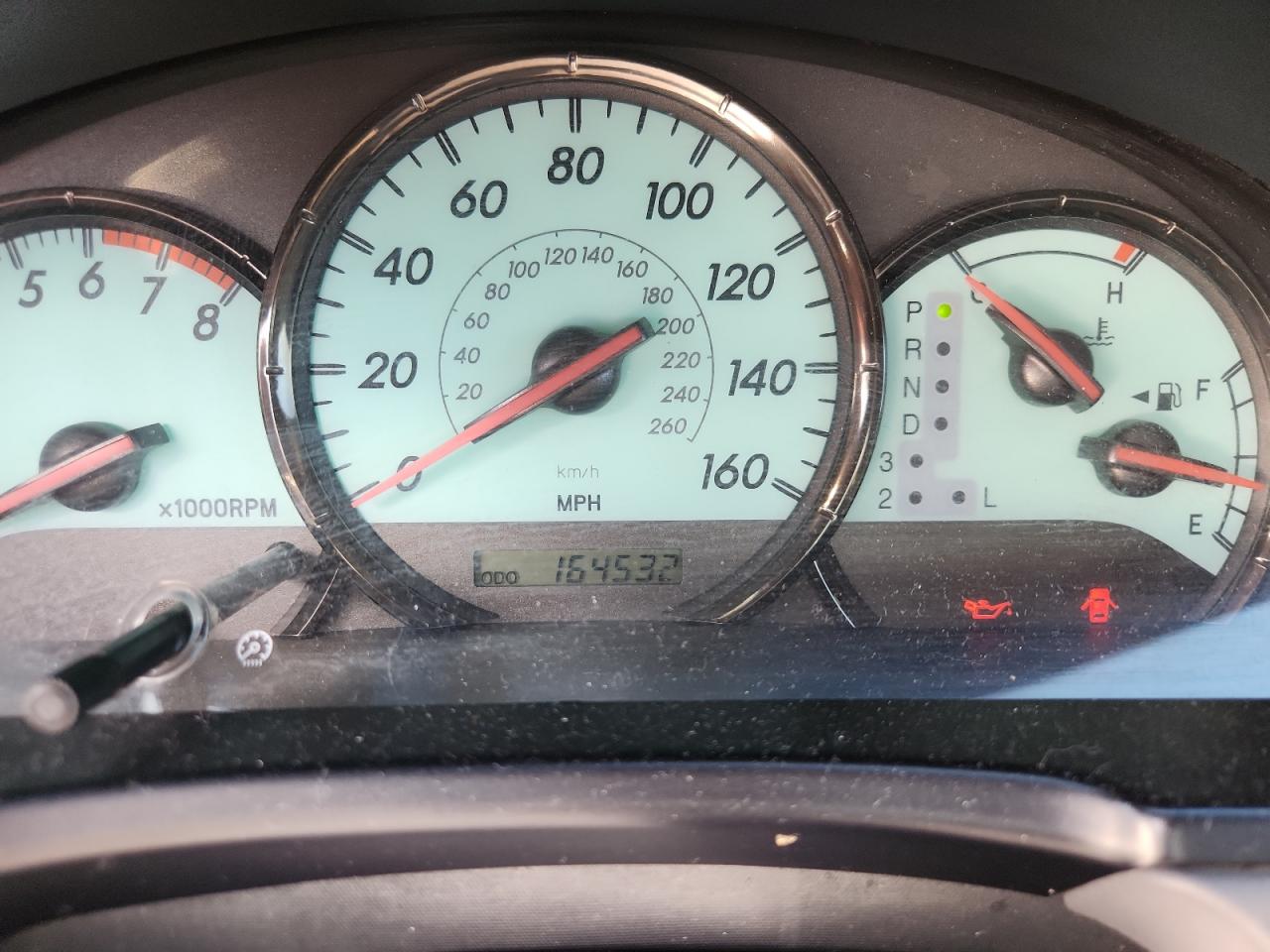 2005 Toyota Camry Solara Se VIN: 4T1CE38P55U975056 Lot: 71467875