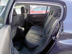 2016 PEUGEOT 308 ALLURE HDI BLUE S/S  for sale at Copart BELFAST