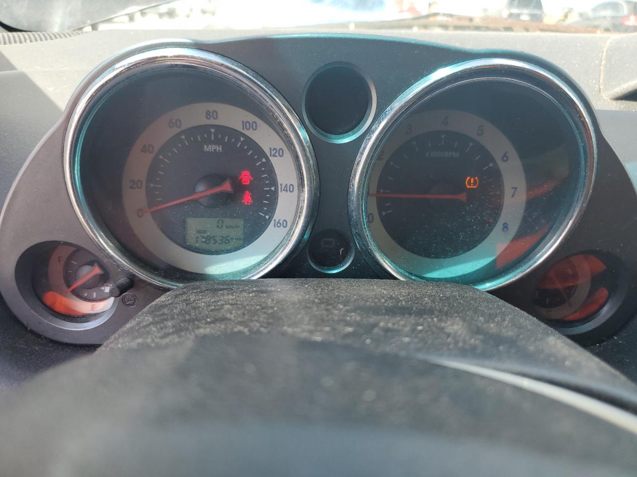 2011 Mitsubishi Eclipse Gs Sport VIN: 4A31K5DF9BE005632 Lot: 80536725