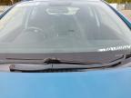 2012 HYUNDAI I30 CLASSIC  for sale at Copart WHITBURN
