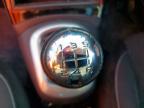 2012 CITROEN C3 PICASSO EXCLUSIVE HDI  for sale at Copart BRISTOL