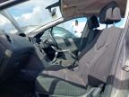 2008 PEUGEOT 308 S DT  for sale at Copart BRISTOL