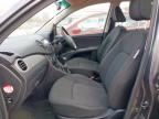 2012 HYUNDAI I10 ACTIVE  for sale at Copart WESTBURY