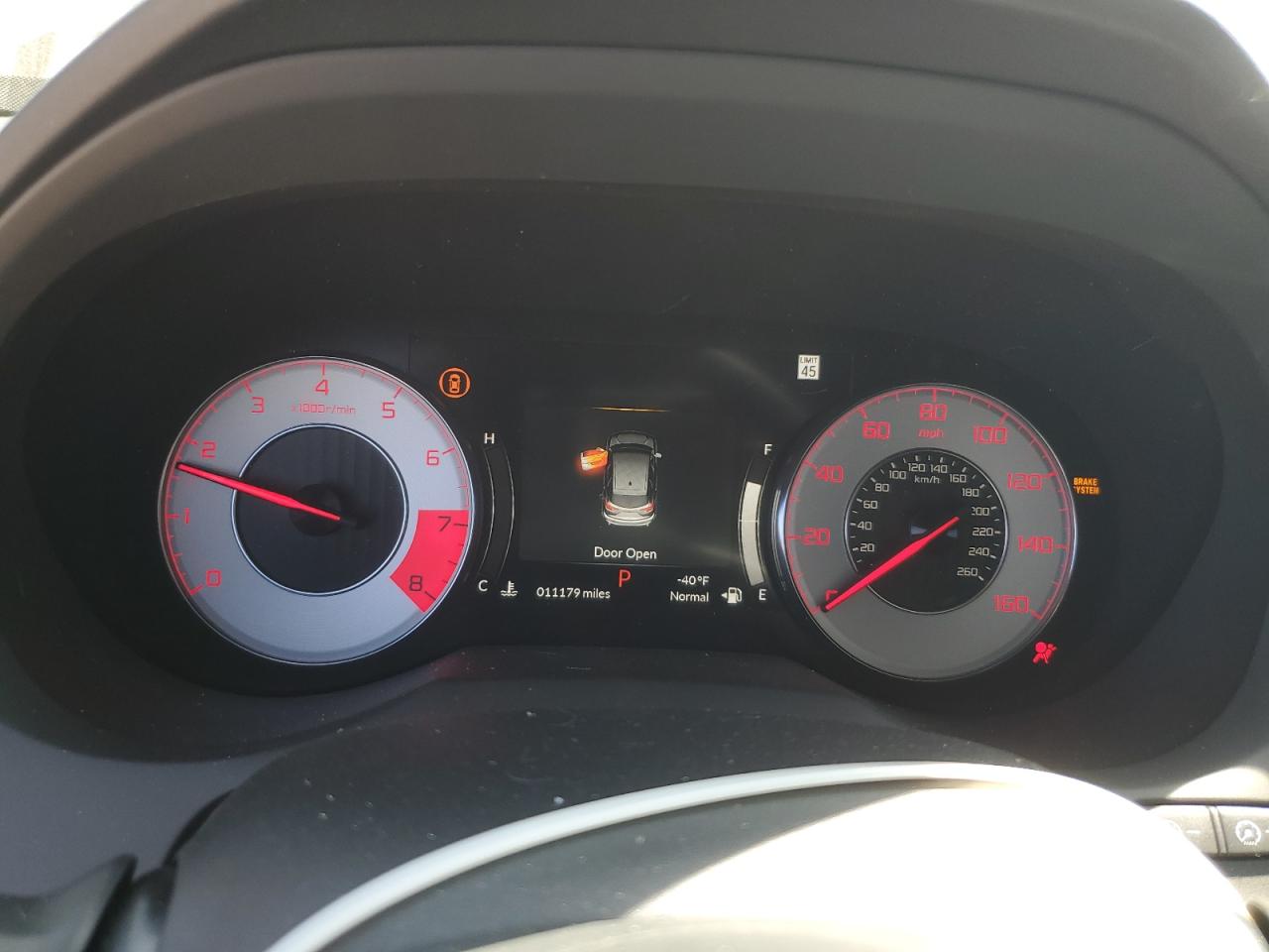 2024 Acura Rdx A-Spec Advance VIN: 5J8TC2H85RL034605 Lot: 80726215