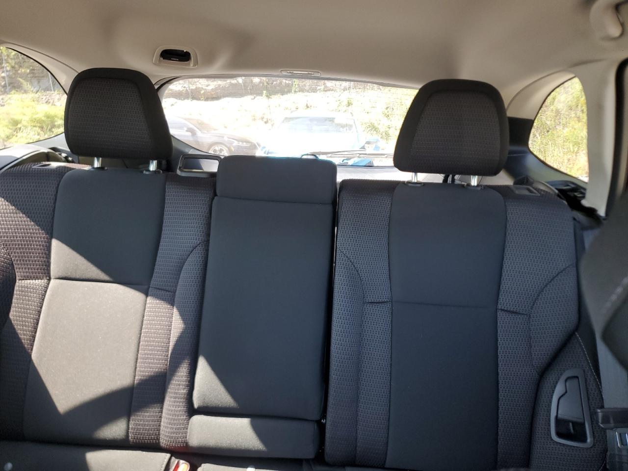 2025 Subaru Outback Premium VIN: 4S4BTACC1S3256995 Lot: 71395995