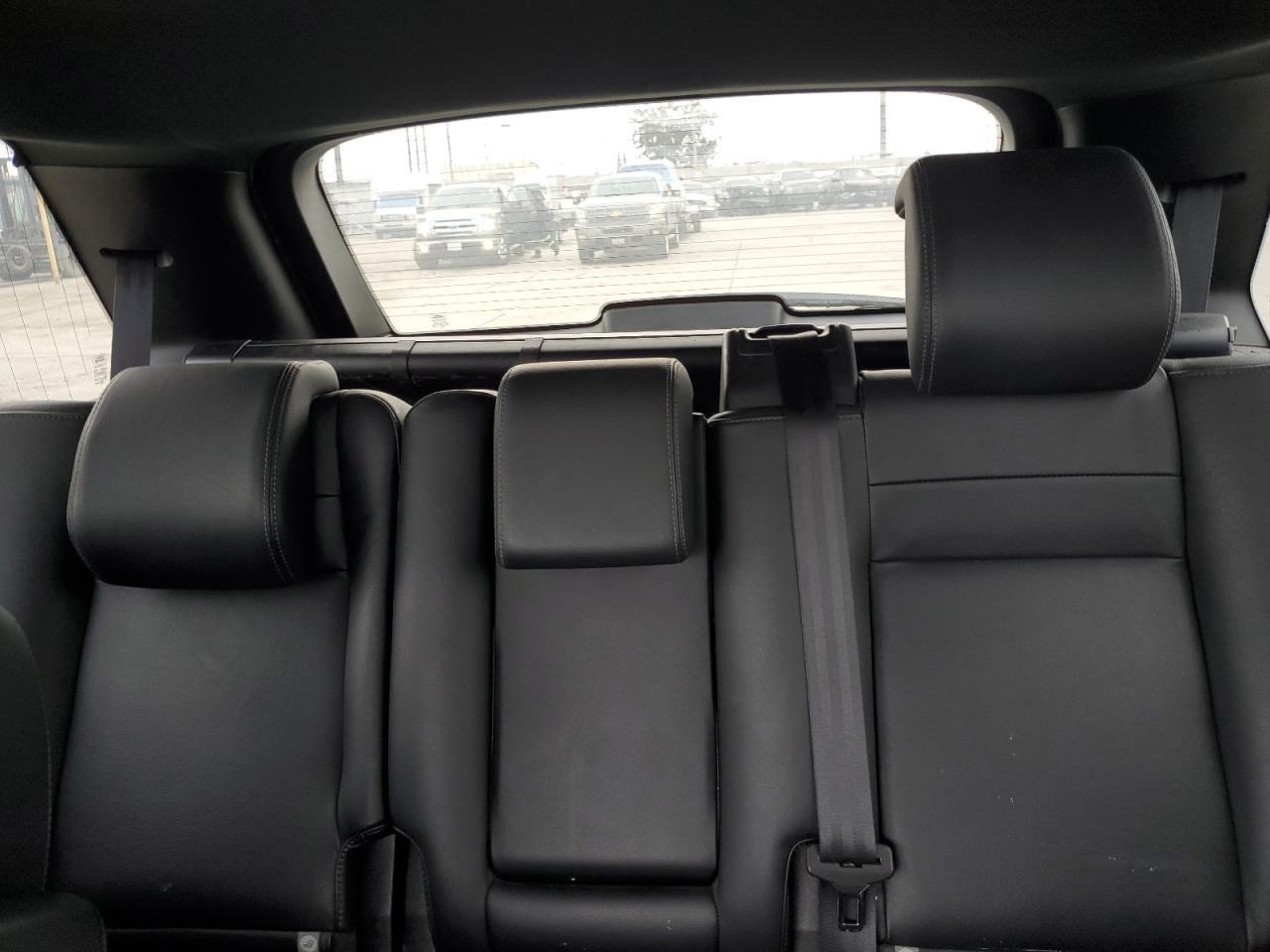 2012 Land Rover Range Rover Sport Hse VIN: SALSF2D42CA754041 Lot: 80756005