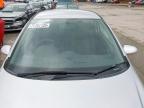 2010 VAUXHALL CORSA ENERGY ECOFLEX  for sale at Copart WOLVERHAMPTON