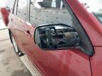 2008 SUZUKI GRAND VITARA 16V  for sale at Copart BELFAST
