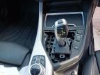 2017 BMW 116D M SPORT AUTO  for sale at Copart YORK