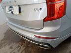 2015 VOLVO XC90 MOMENTUM D5 AWD AUTO 2.0 D5 MOMENTUM 5DR AWD GEARTRONI for sale at Copart WESTBURY