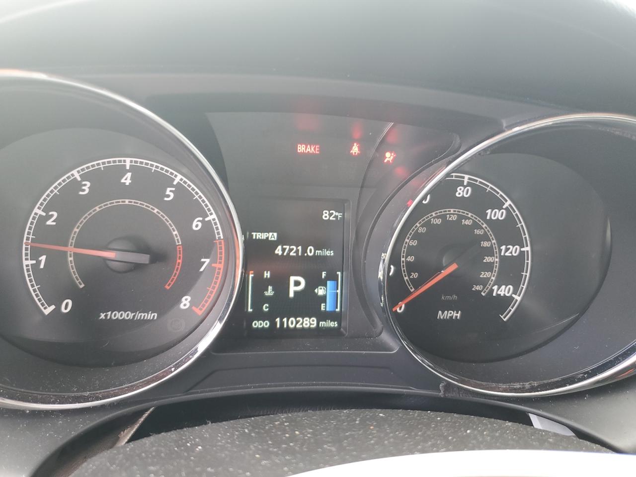 2018 Mitsubishi Outlander Sport Es VIN: JA4AP3AU1JU023424 Lot: 71970285