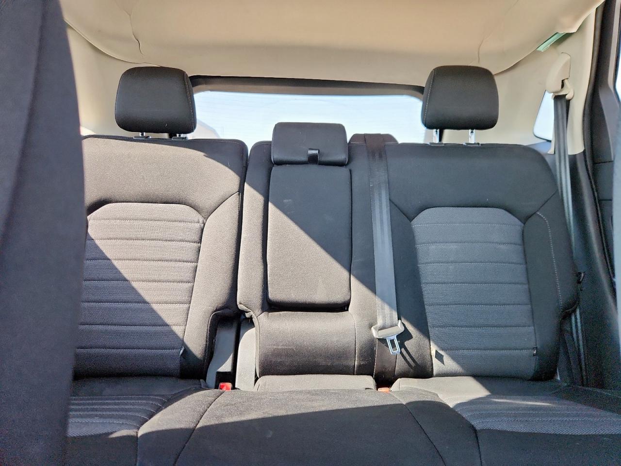 2018 Ford Edge Se VIN: 2FMPK3G91JBB79126 Lot: 71818065