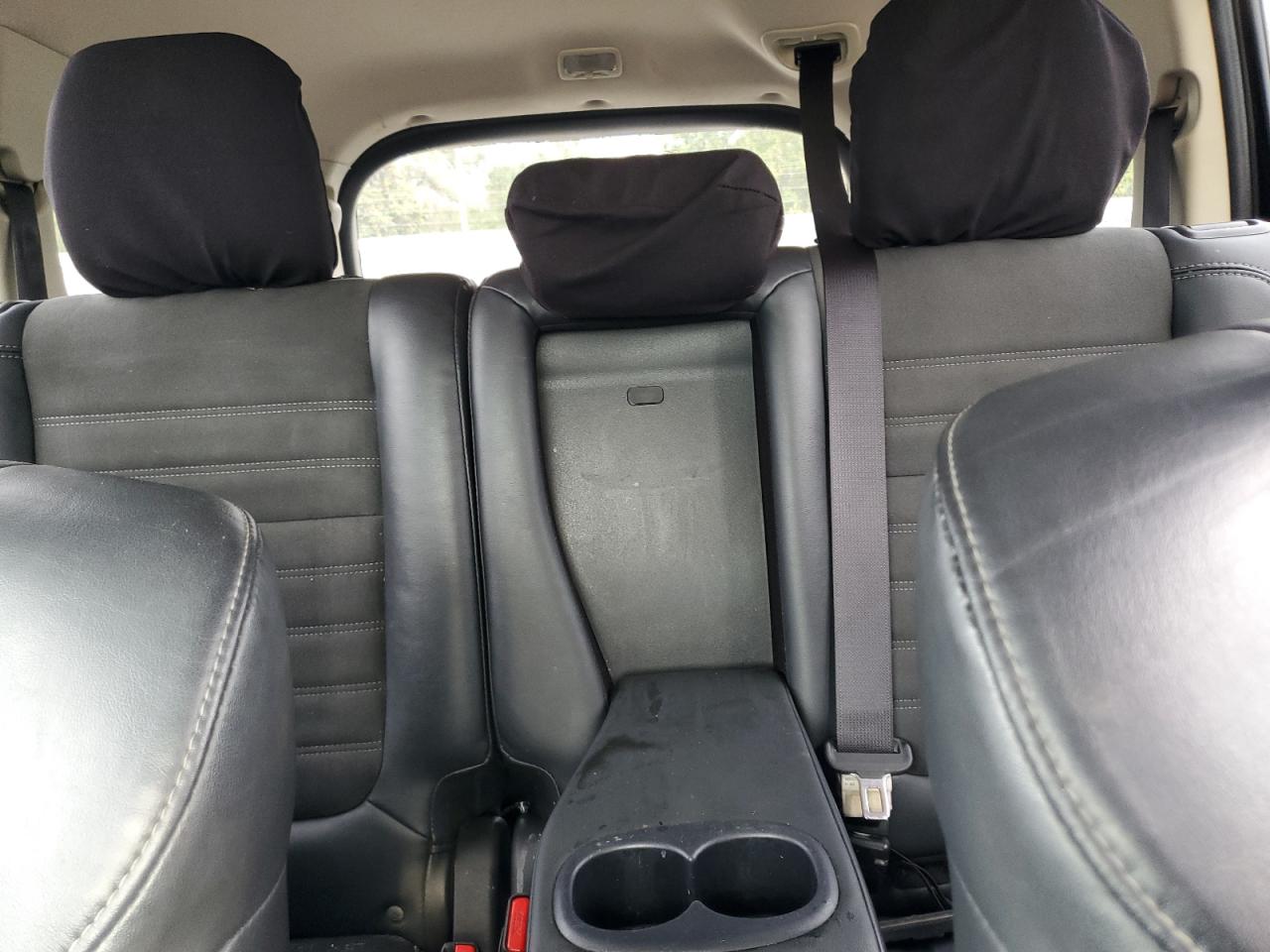 2019 Mitsubishi Outlander Se VIN: JA4AZ3A30KZ044870 Lot: 71838345