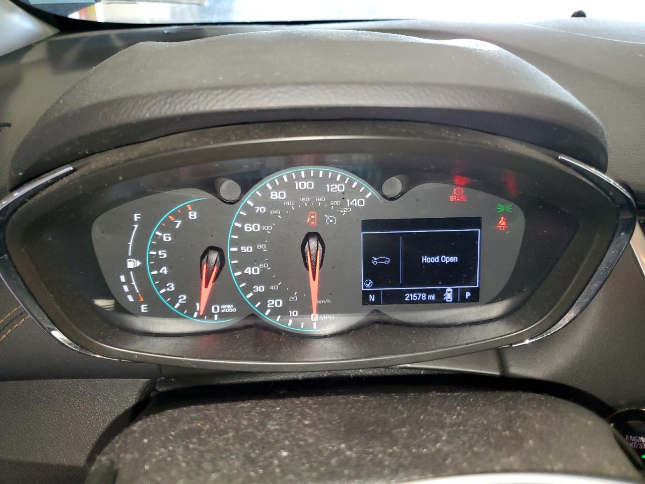 2020 Chevrolet Trax 1Lt VIN: 3GNCJPSB7LL249959 Lot: 84249785