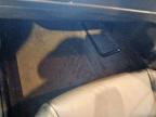 2009 BMW 523I SE TOURING A  for sale at Copart SANDTOFT