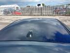 2013 VAUXHALL CORSA LIMITED EDITION  for sale at Copart WOLVERHAMPTON