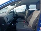 2018 TOYOTA YARIS ICON TECH VVT-I HEV  for sale at Copart SANDY