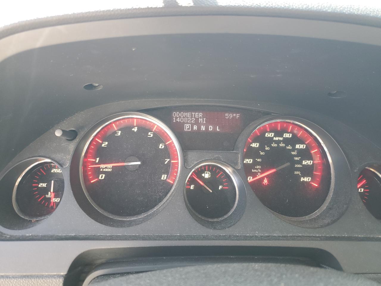 2012 GMC Acadia Sle VIN: 1GKKRPED2CJ418467 Lot: 71501915