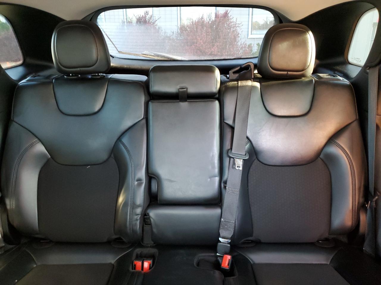 2020 Jeep Cherokee Latitude Plus VIN: 1C4PJMLB4LD501938 Lot: 84385235