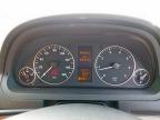 2006 MERCEDES A150 ELEGANCE SE CVT  for sale at Copart YORK
