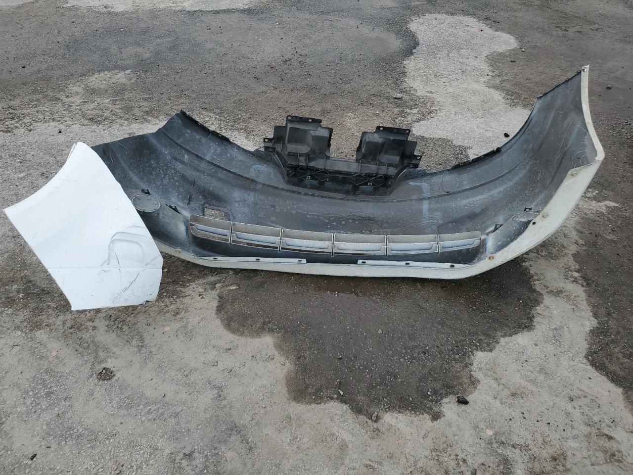 2020 Nissan Nv200 2.5S VIN: 3N6CM0KN1LK695545 Lot: 84597605