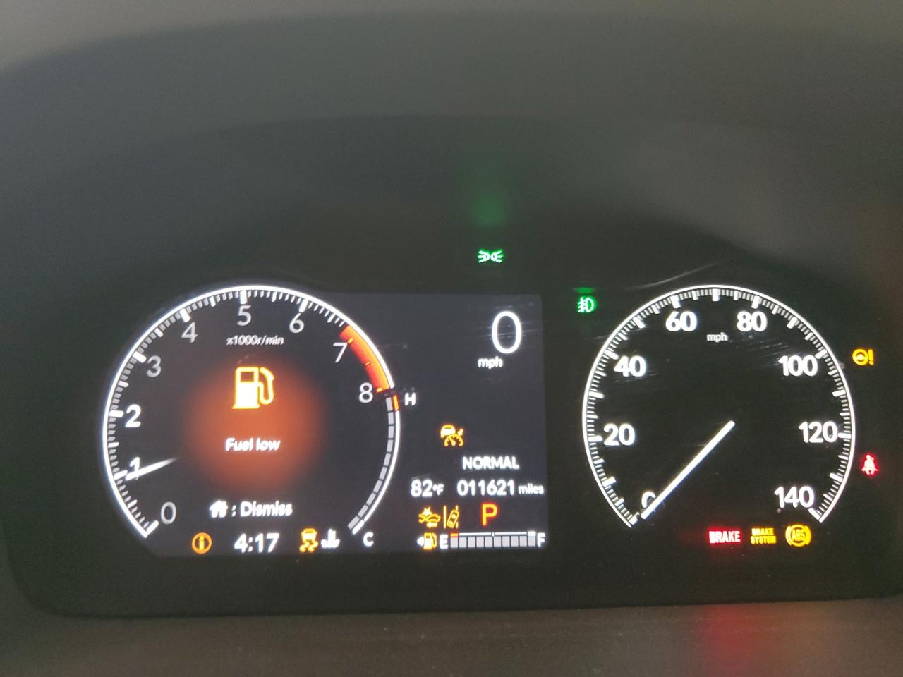 2024 Honda Ridgeline Rtl VIN: 5FPYK3F59RB025860 Lot: 81642775