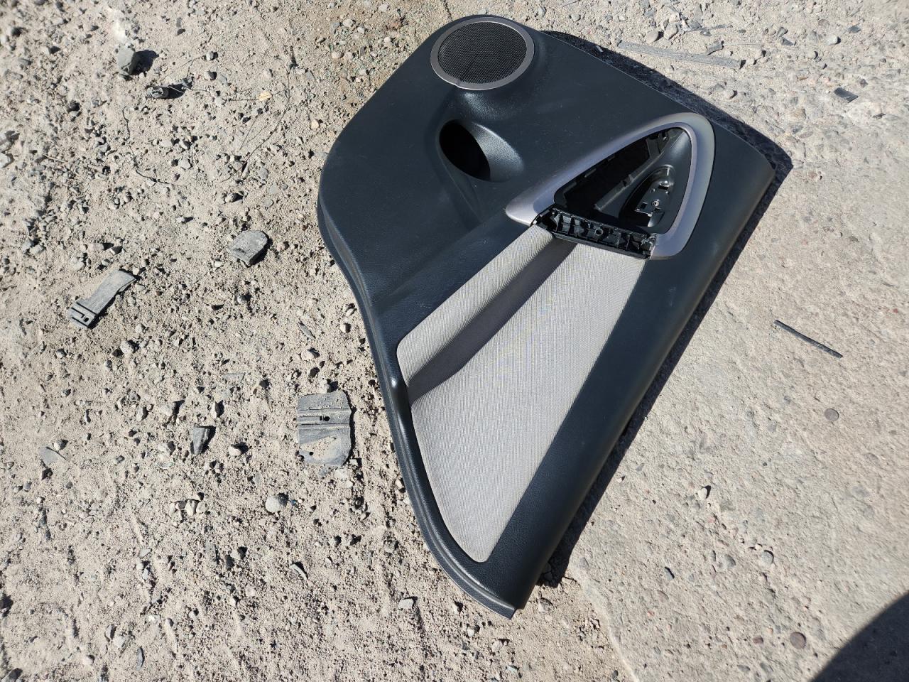 2007 Toyota Rav4 Limited VIN: JTMZD31V476023005 Lot: 80392165