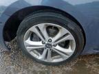 2017 KIA CEED 3 ISG CRDI  for sale at Copart WHITBURN