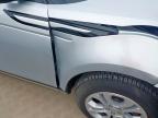 2020 LAND ROVER RANGE ROVER EVOQUE S AUTO  for sale at Copart SANDY