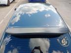 2006 AUDI A3 SPORT TDI QUATTRO  for sale at Copart SANDWICH