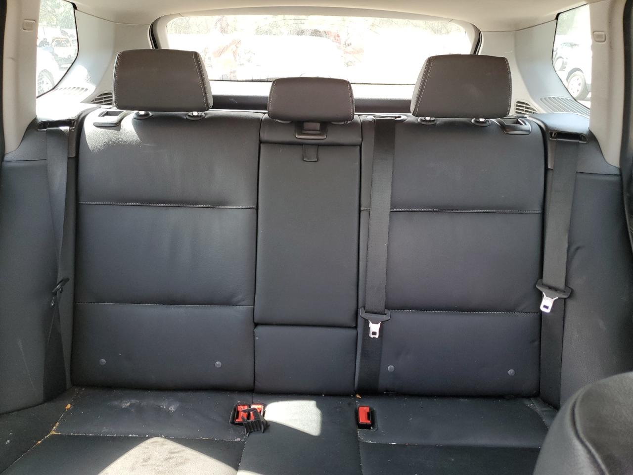 2017 BMW X3 xDrive28I VIN: 5UXWX9C39H0W79437 Lot: 81016045